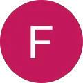 Filter United Avatar